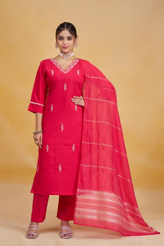 Felocity Ananta Hit catalog online shopping for kurtis in india