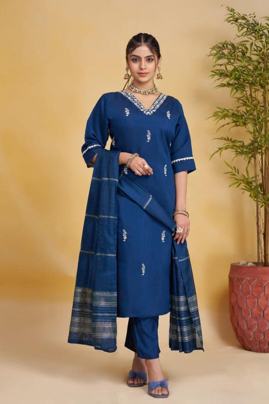 Felocity Ananta Hit catalog online shopping for kurtis in india