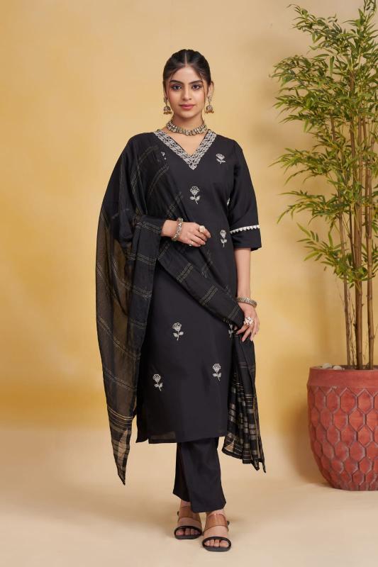 Felocity Ananta Hit catalog online shopping for kurtis in india