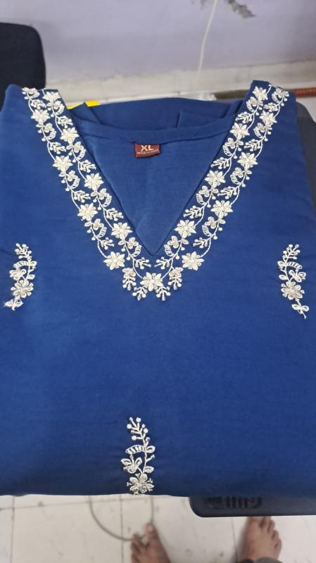 Felocity Ananta Hit catalog online shopping for kurtis in india