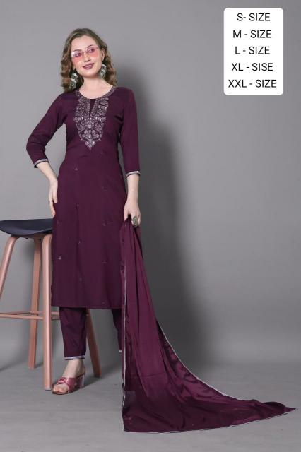 Felocity Asmita catalog kurti company in india