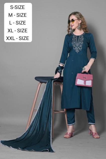 Felocity Asmita catalog kurti company in india