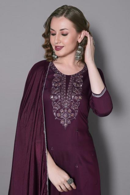 Felocity Asmita catalog kurti company in india