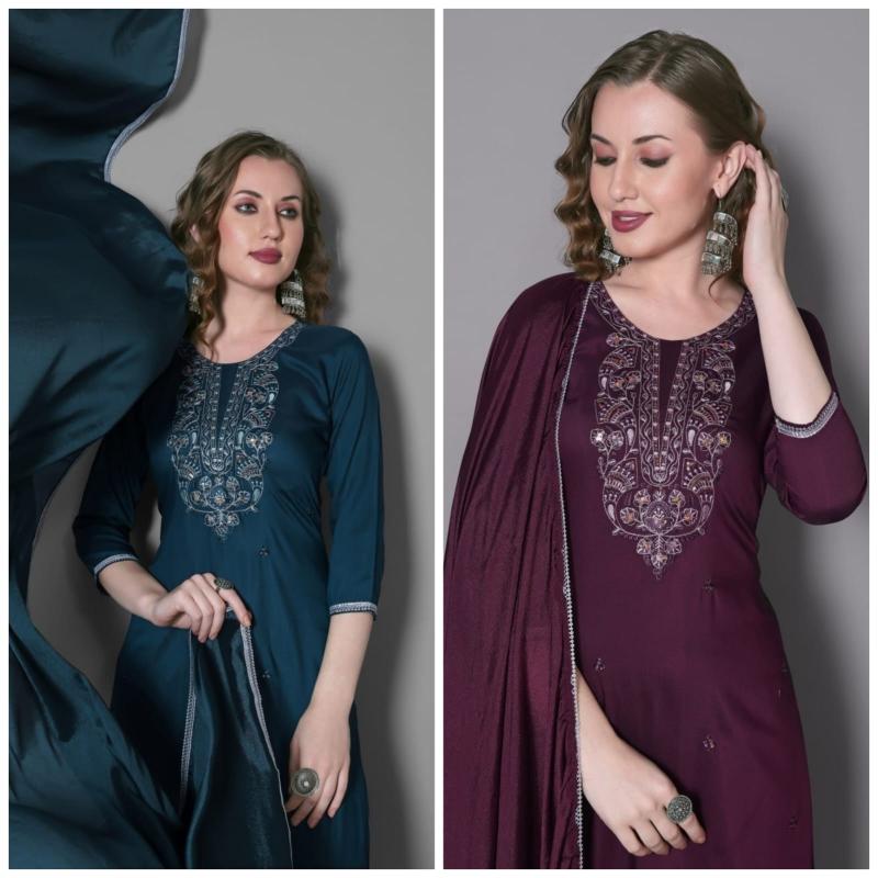 Felocity Asmita catalog kurti company in india