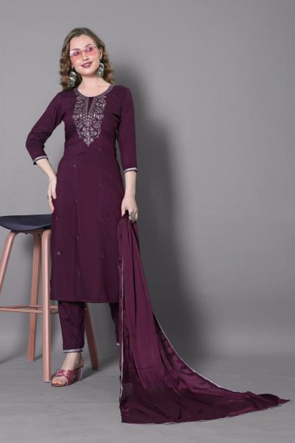 Felocity Asmita catalog kurti company in india