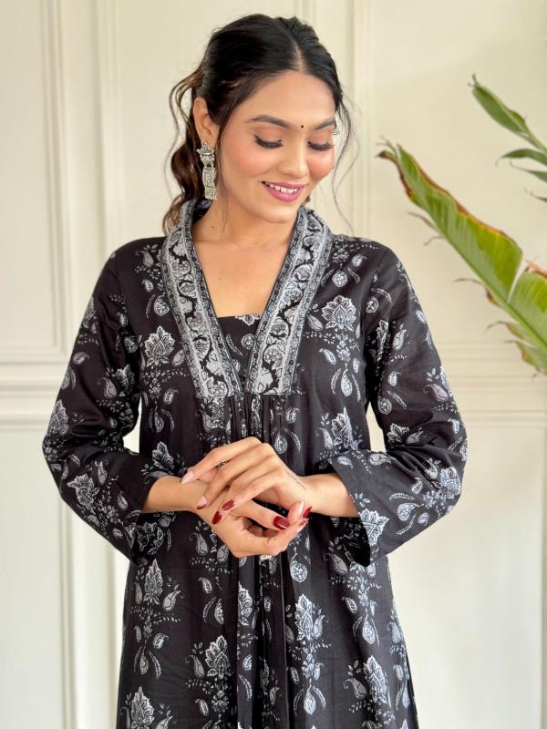 Felocity B 601 catalog best wholesale kurtis in india