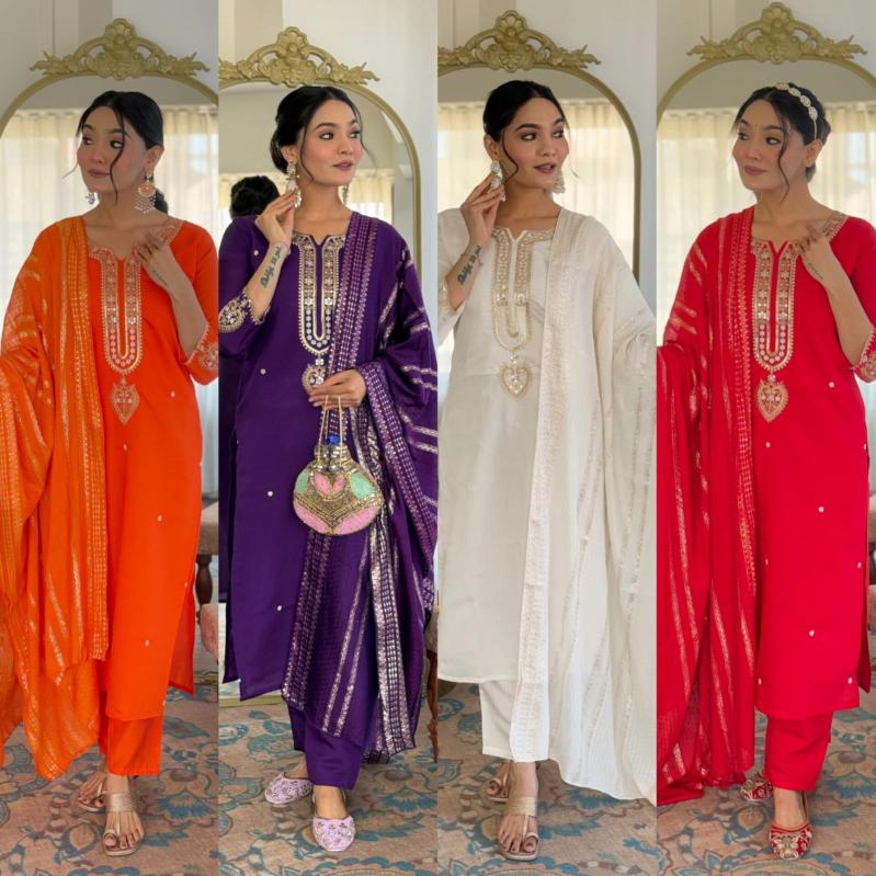 Felocity B 610 catalog online ladies kurti shopping in india