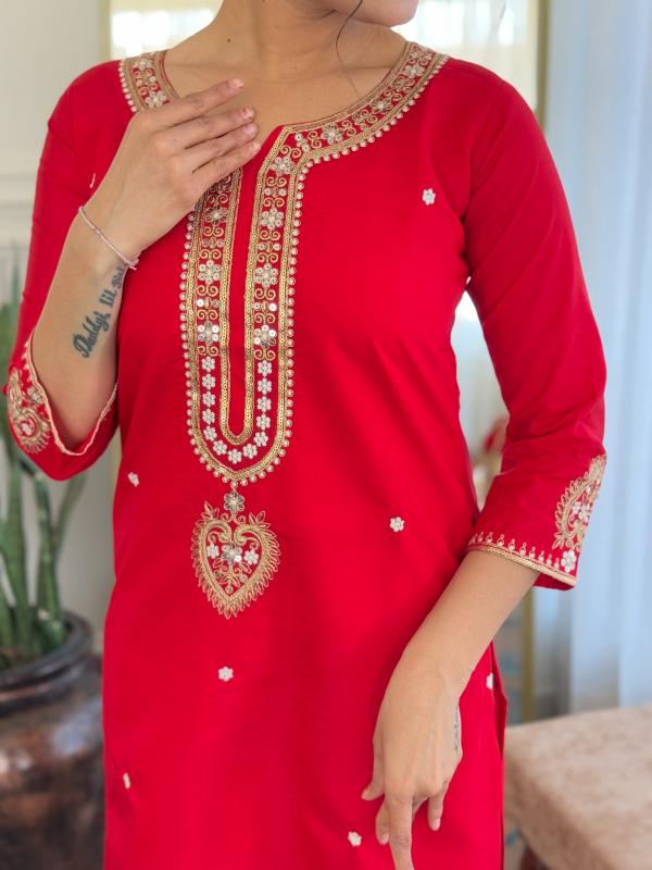 Felocity B 610 catalog online ladies kurti shopping in india