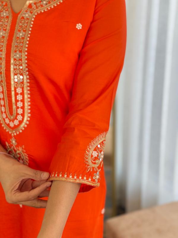 Felocity B 610 catalog online ladies kurti shopping in india