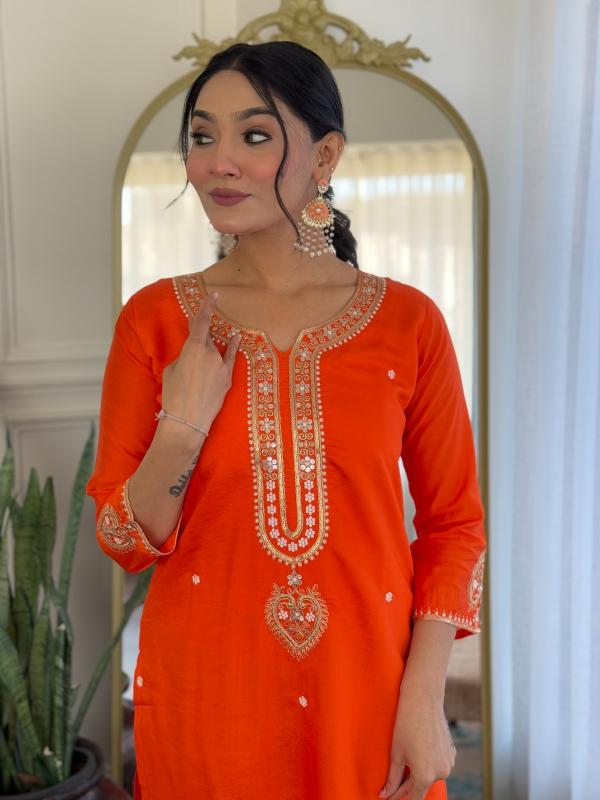 Felocity B 610 catalog online ladies kurti shopping in india
