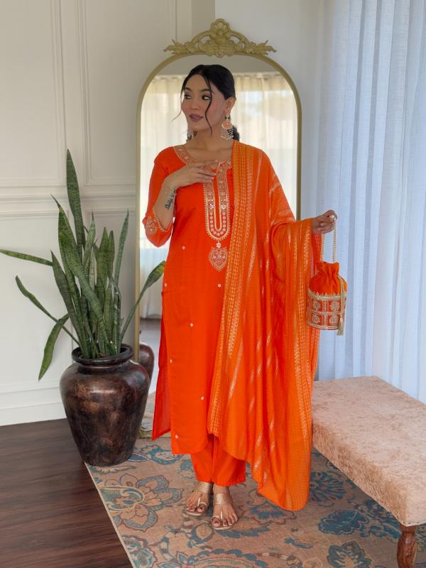 Felocity B 610 catalog online ladies kurti shopping in india