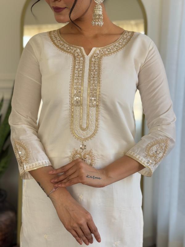 Felocity B 610 catalog online ladies kurti shopping in india