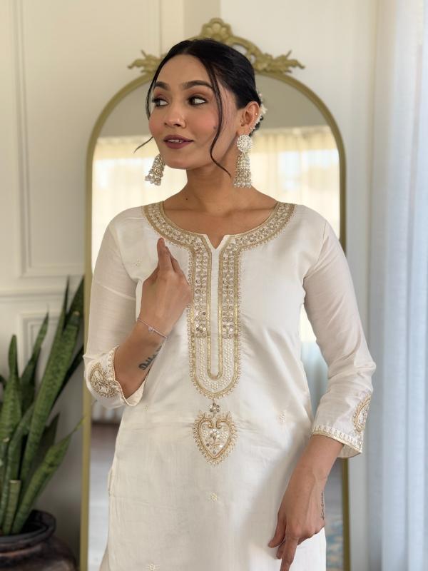 Felocity B 610 catalog online ladies kurti shopping in india