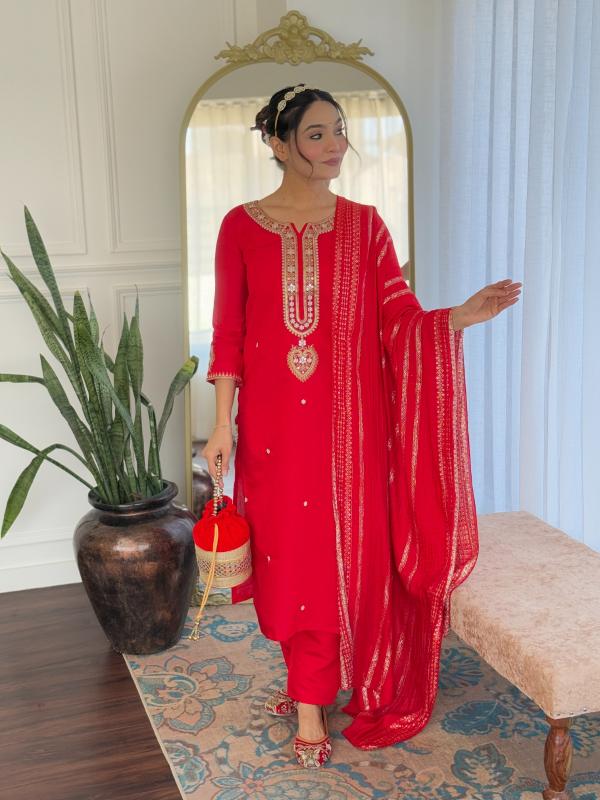 Felocity B 610 catalog online ladies kurti shopping in india