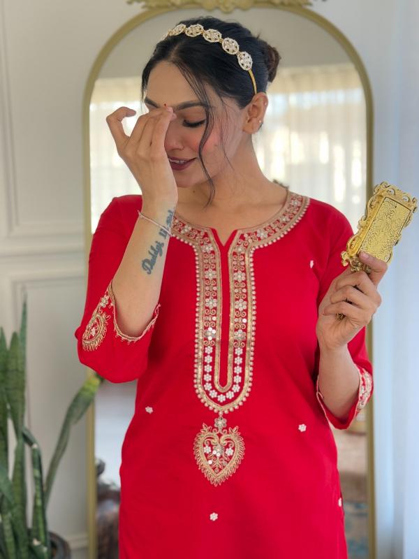 Felocity B 610 catalog online ladies kurti shopping in india
