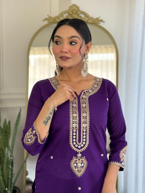 Felocity B 610 catalog online ladies kurti shopping in india