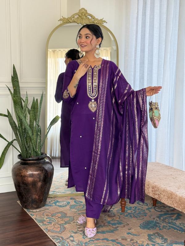 Felocity B 610 catalog online ladies kurti shopping in india