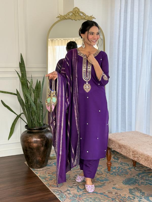 Felocity B 610 catalog online ladies kurti shopping in india