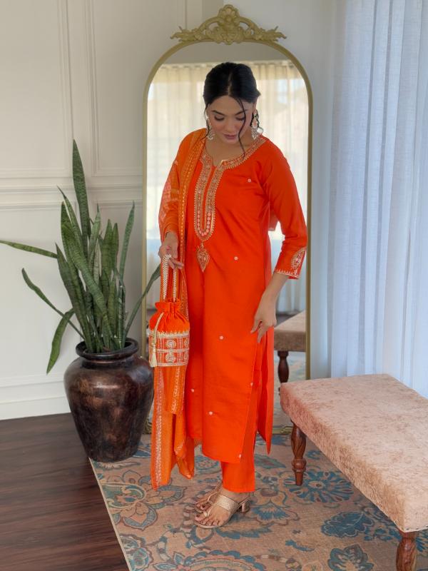 Felocity B 610 catalog online ladies kurti shopping in india