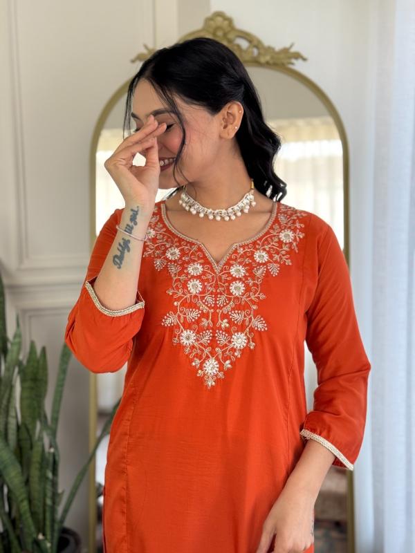Felocity B 620 catalog online kurtis shopping in india 