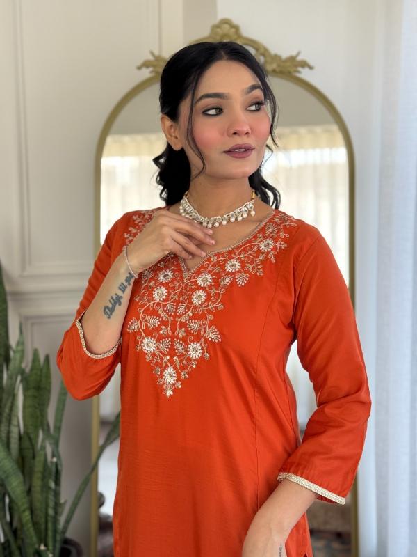 Felocity B 620 catalog online kurtis shopping in india 