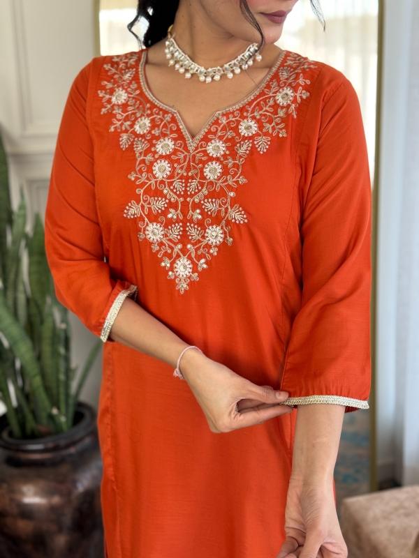 Felocity B 620 catalog online kurtis shopping in india 