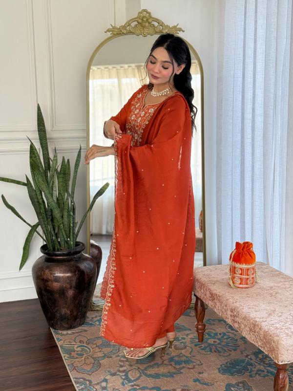 Felocity B 620 catalog online kurtis shopping in india 