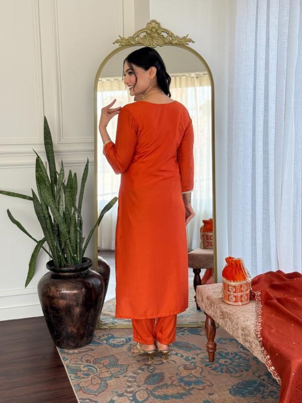 Felocity B 620 catalog online kurtis shopping in india 