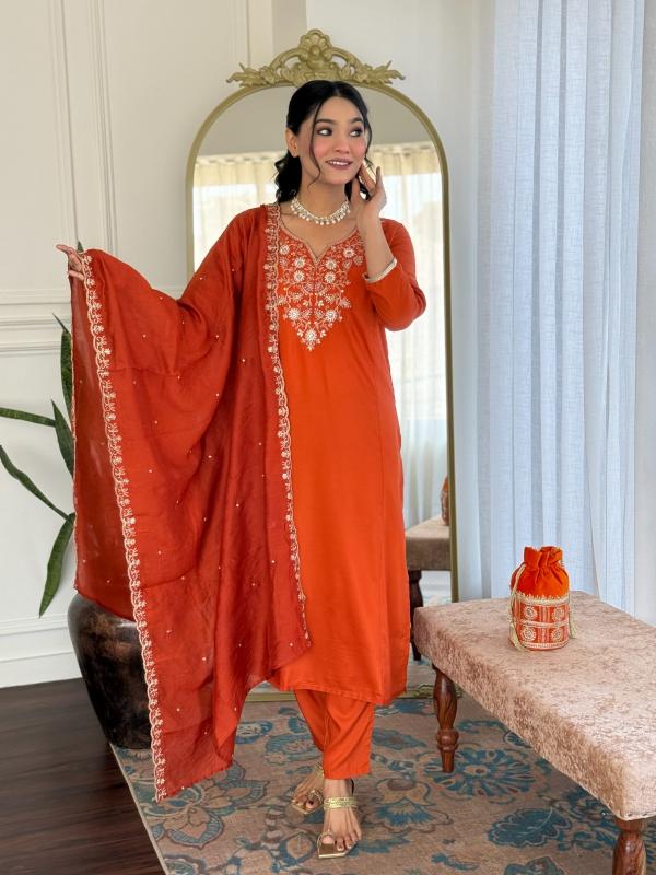 Felocity B 620 catalog online kurtis shopping in india 