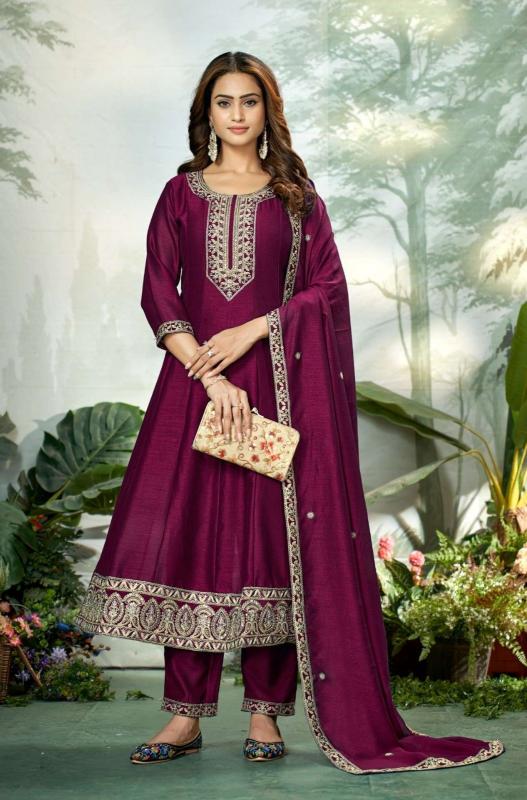 Felocity d 3109 to 3112 catalog kurtis business in india