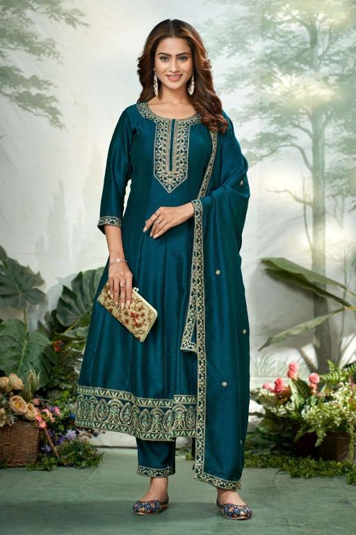 Felocity d 3109 to 3112 catalog kurtis business in india