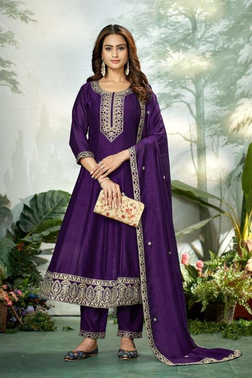 Felocity d 3109 to 3112 catalog kurtis business in india