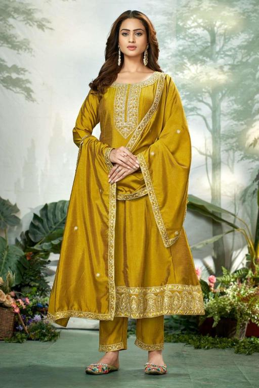 Felocity d 3109 to 3112 catalog kurtis business in india