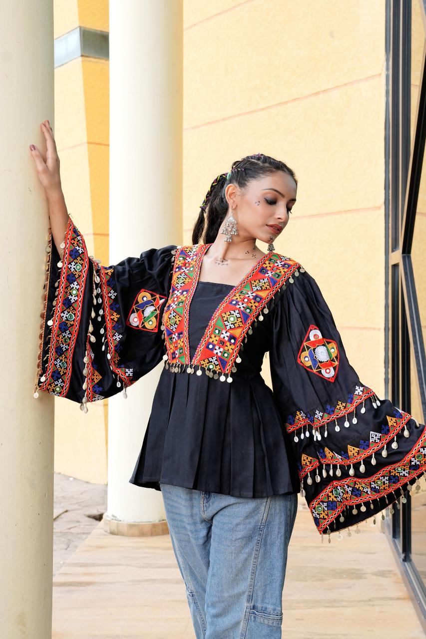 Felocity Fastiva catalog buy indian cotton kurtis online