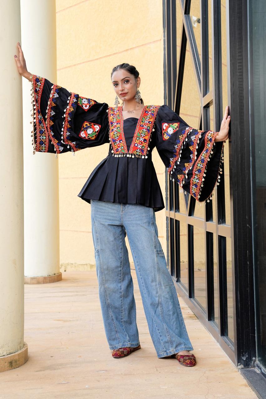 Felocity Fastiva catalog buy indian cotton kurtis online
