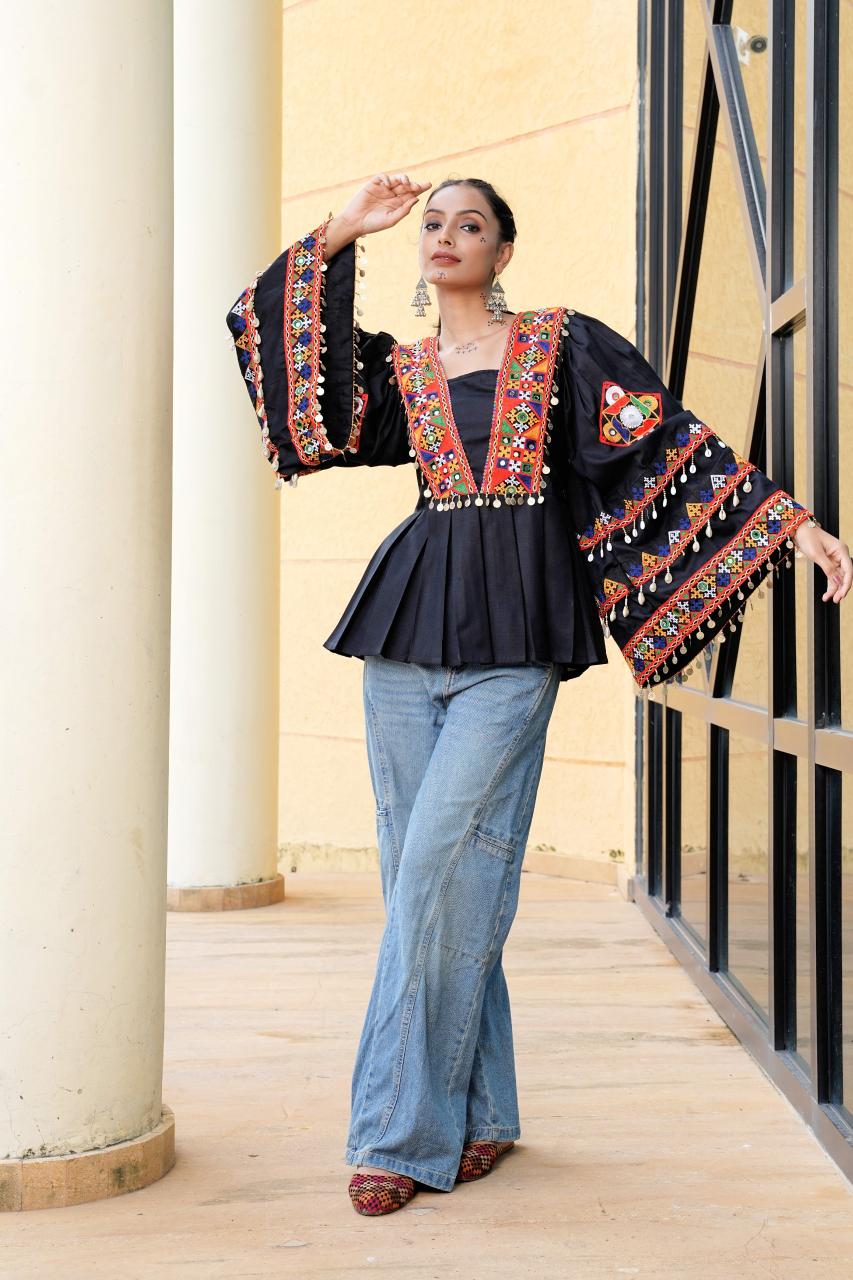 Felocity Fastiva catalog buy indian cotton kurtis online