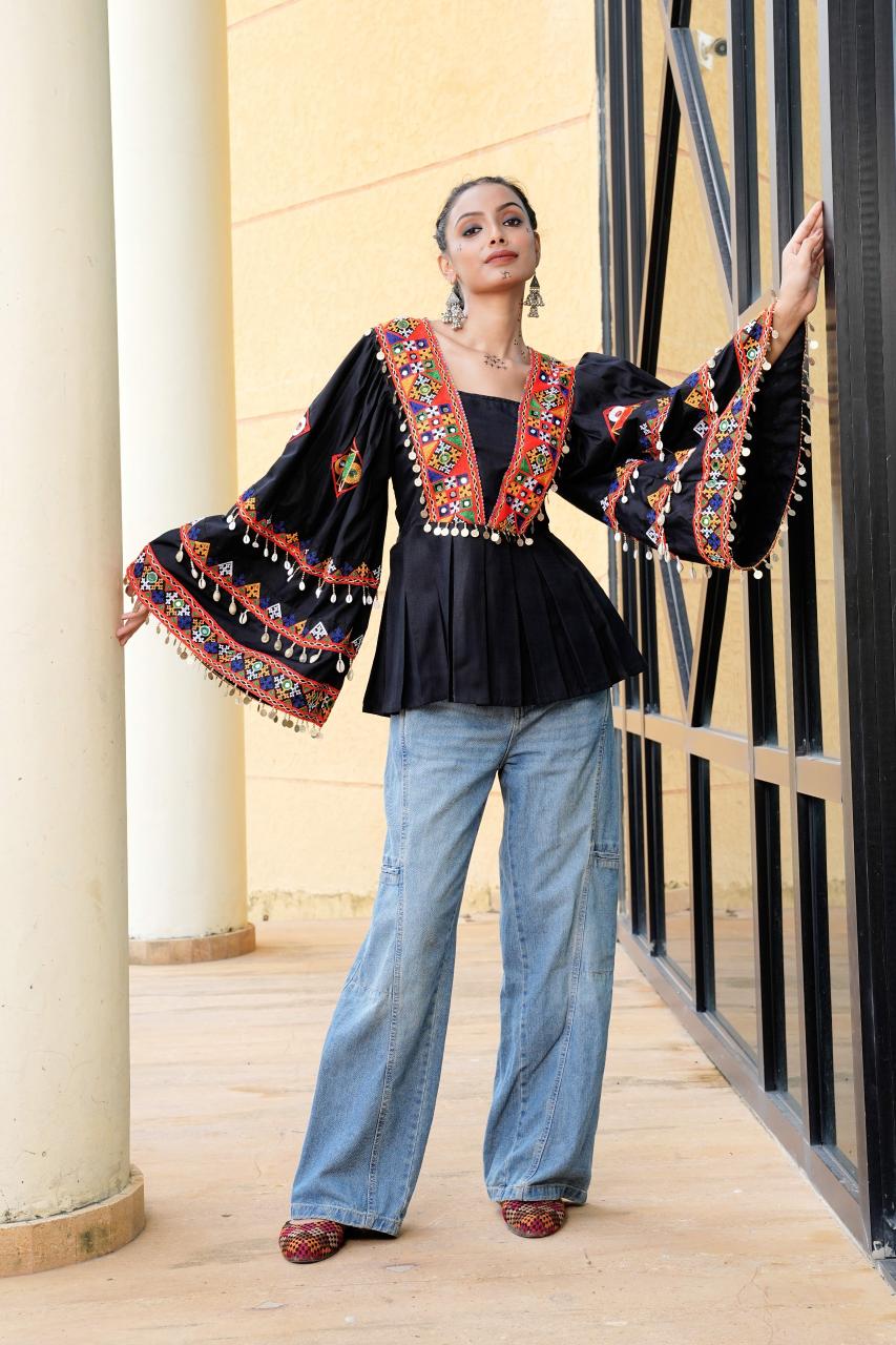 Felocity Fastiva catalog buy indian cotton kurtis online