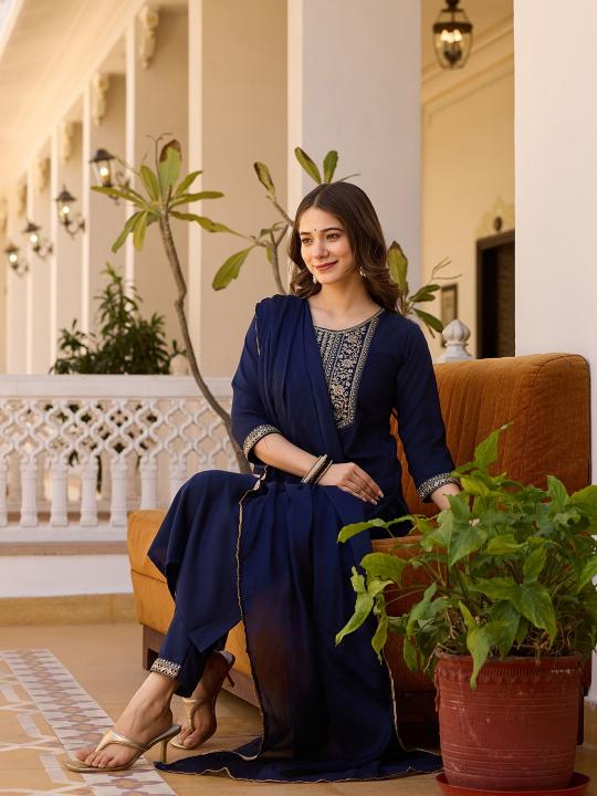Felocity Heer vol 3 catalog online shopping designer kurtis india