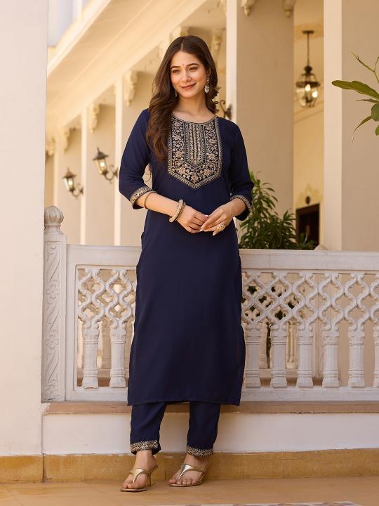 Felocity Heer vol 3 catalog online shopping designer kurtis india