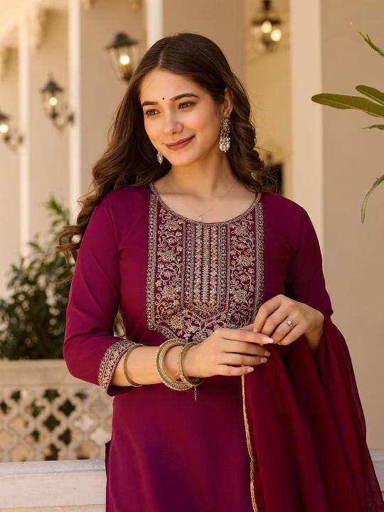 Felocity Heer vol 3 catalog online shopping designer kurtis india