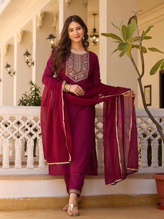 Felocity Heer vol 3 catalog online shopping designer kurtis india
