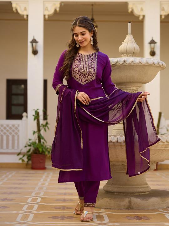 Felocity Heer vol 3 catalog online shopping designer kurtis india