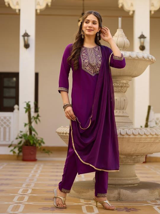 Felocity Heer vol 3 catalog online shopping designer kurtis india