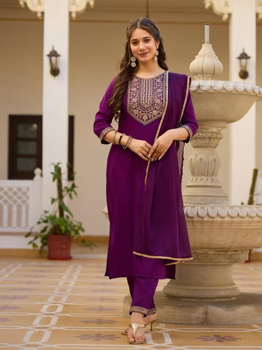 Felocity Heer vol 3 catalog online shopping designer kurtis india