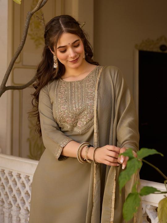 Felocity Heer vol 3 catalog online shopping designer kurtis india