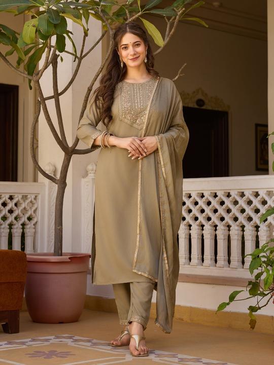 Felocity Heer vol 3 catalog online shopping designer kurtis india