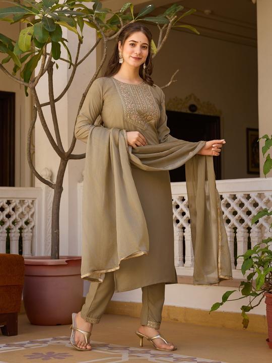 Felocity Heer vol 3 catalog online shopping designer kurtis india