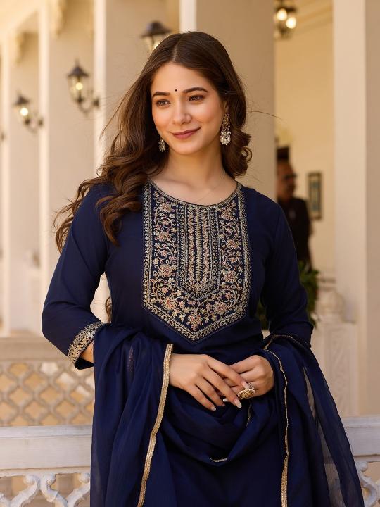 Felocity Heer vol 3 catalog online shopping designer kurtis india