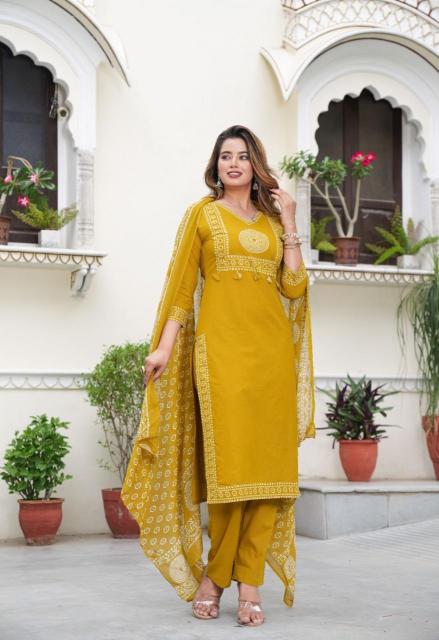 Felocity Jaipur vol 104 catalog jaipuri kurtis wholesale market