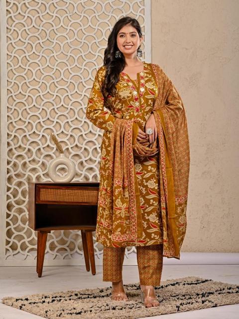 Felocity Jaipur vol 106 catalog jaipuri kurtis wholesale market